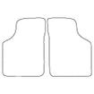 Tailored Car Mats Lotus ESPRIT (from 1988 to 1993)