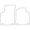 Tailored Car Mats Audi TT Roadster Mk1