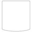 Tailored Car Boot Mat Audi A4 (B7) Saloon