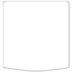 Tailored Car Boot Mat Audi A4 (B8) Saloon / Sedan