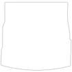 Tailored Car Boot Mat Alfa Romeo Stelvio