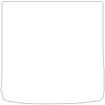 Tailored Car Boot Mat Audi A4 (B6) Avant / Estate