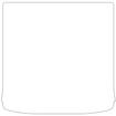 Tailored Car Boot Mat Audi A4 (B7) Avant / Estate