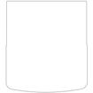 Tailored Car Boot Mat Audi A6 Avant / Estate