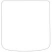 Tailored Car Boot Mat Audi A4 (B9) Avant / Estate