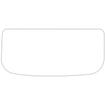 Tailored Car Boot Mat Aston Martin Vantage Roadster