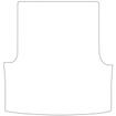 Tailored Car Boot Mat BMW 3 Series 2dr / Coupe E92