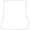 Tailored Car Boot Mat BMW 3 Series 4dr / Saloon F30