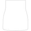 Tailored Car Boot Mat BMW 7 Series Saloon E65