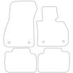 Tailored Car Mats BMW X1 F48