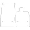 Tailored Car Mats Chevrolet Corvette C8