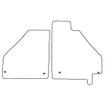 Tailored Car Mats Ferrari 355 Berlinetta