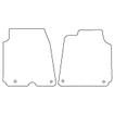 Tailored Car Mats Ferrari F12 Berlinetta (F152)