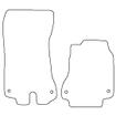 Tailored Car Mats Ferrari California T