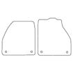 Tailored Car Mats Ferrari 458 Speciale