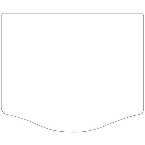 Tailored Car Boot Mat Ford Focus C-Max