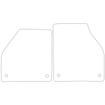Tailored Car Mats Ferrari F8