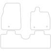 Tailored Car Mats Ford Mustang Mach-E