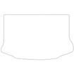 Tailored Car Boot Mat Jeep Cherokee