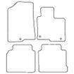 Tailored Car Mats Kia Optima Sportswagon