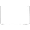 Tailored Car Boot Mat Kia Stonic