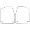 Tailored Car Mats Lotus Elan (Type M100)