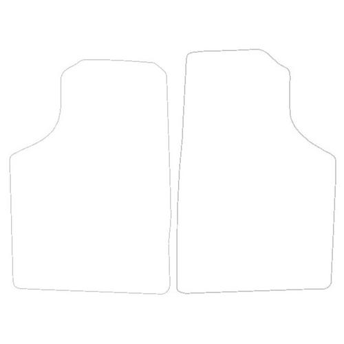 Tailored Car Mats Lotus Esprit V8,GT3,S4