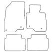 Tailored Car Mats Mazda 6 Estate