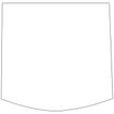 Tailored Car Boot Mat Mazda CX-5