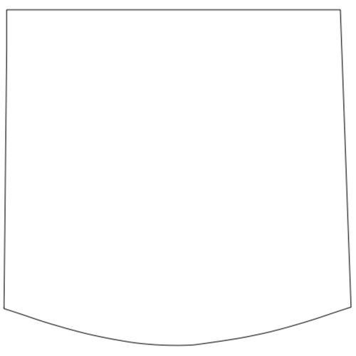 Tailored Car Boot Mat Mazda CX-5