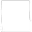 Tailored Car Boot Mat Mercedes E Class (W210) Estate
