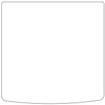 Tailored Car Boot Mat Mercedes M Class (W164)