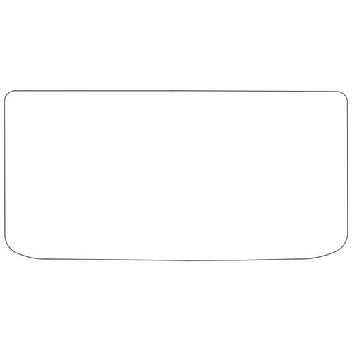 Tailored Car Boot Mat Mini (BMW) Mk3 5 Door F55