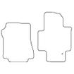 Tailored Car Mats Nissan NV200 Van