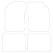 Tailored Car Mats Proton Persona Coupe 2dr