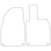 Tailored Car Mats Porsche Cayman (981)
