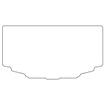 Tailored Car Boot Mat Suzuki Alto