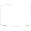 Tailored Car Boot Mat Suzuki Vitara