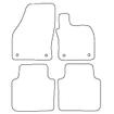 Tailored Car Mats Skoda Kodiaq