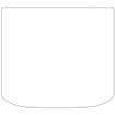 Tailored Car Boot Mat Seat Altea XL