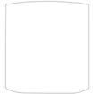 Tailored Car Boot Mat Skoda Superb Hatchback