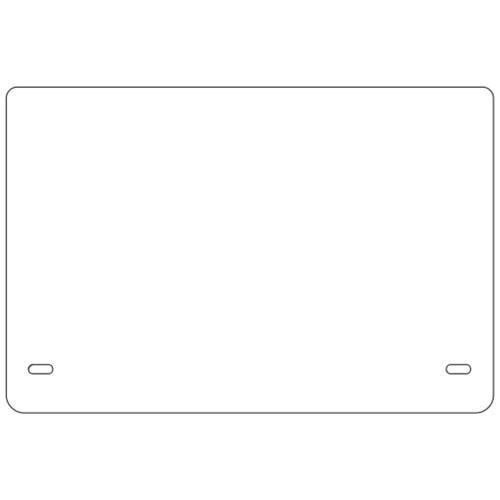 Tailored Car Boot Mat Toyota FJ Cruiser