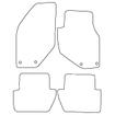 Tailored Car Mats Volvo S70 & V70