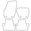 Tailored Car Mats Volvo XC70
