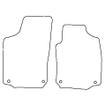 Tailored Car Mats Vauxhall Tigra