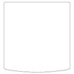 Tailored Car Boot Mat Volkswagen Golf Mk6 Estate