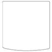 Tailored Car Boot Mat Volkswagen Golf Mk7 Estate