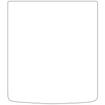 Tailored Car Boot Mat Volkswagen Passat Estate B8
