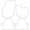 Tailored Car Mats Volvo V70 Manual