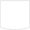 Tailored Car Boot Mat Vauxhall Antara